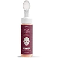 Dr. Bald Tratamiento Crecepelos 200 ml